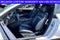 2022 Ford Mustang Mach 1 Fastback