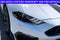 2022 Ford Mustang Mach 1 Fastback