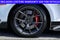 2022 Ford Mustang Mach 1 Fastback