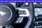 2022 Ford Mustang Mach 1