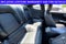 2022 Ford Mustang Mach 1