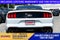 2022 Ford Mustang Mach 1 Fastback