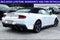 2025 Ford Mustang EcoBoost Convertible