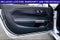 2025 Ford Mustang EcoBoost Convertible