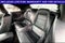 2025 Ford Mustang EcoBoost Convertible