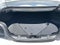 2025 Ford Mustang EcoBoost Convertible