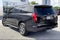 2025 Ford Expedition Active MAX
