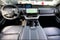 2025 Ford Expedition Active MAX