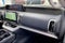 2025 Ford Expedition Active MAX