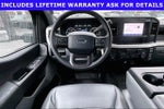 2023 Ford F-250 XL