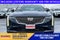 2025 Cadillac CT4 Premium Luxury RWD