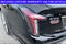 2023 Cadillac CT5 Sport