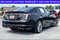2023 Cadillac CT5 Sport