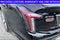 2023 Cadillac CT5 Sport