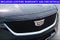 2023 Cadillac CT5 Sport