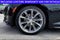 2023 Cadillac CT5 Sport
