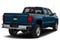 2019 Chevrolet Silverado 2500HD LTZ