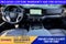 2026 Chevrolet Silverado 2500HD Crew Cab, Long Bed, LT, 4WD