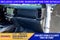 2026 Chevrolet Silverado 2500HD Crew Cab, Long Bed, LT, 4WD