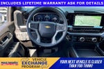 2026 Chevrolet Silverado 2500HD Crew Cab, Long Bed, LT, 4WD