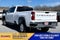 2026 Chevrolet Silverado 2500HD Crew Cab, Long Bed, LT, 4WD