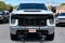 2020 Chevrolet Silverado 2500HD 4WD Double Cab Long Bed WT