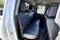 2020 Chevrolet Silverado 2500HD 4WD Double Cab Long Bed WT