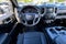 2020 Chevrolet Silverado 2500HD 4WD Double Cab Long Bed WT