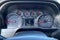 2020 Chevrolet Silverado 2500HD 4WD Double Cab Long Bed WT
