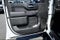 2020 Chevrolet Silverado 2500HD 4WD Double Cab Long Bed WT