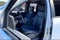 2020 Chevrolet Silverado 2500HD 4WD Double Cab Long Bed WT