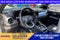 2023 Chevrolet Colorado 4WD Crew Cab Short Box LT