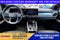 2023 Chevrolet Colorado 4WD Crew Cab Short Box LT