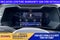 2023 Chevrolet Colorado 4WD Crew Cab Short Box LT