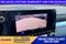 2023 Chevrolet Colorado 4WD Crew Cab Short Box LT
