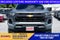 2023 Chevrolet Colorado 4WD Crew Cab Short Box LT
