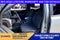 2023 Chevrolet Colorado 4WD Crew Cab Short Box LT