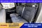 2023 Chevrolet Colorado 4WD Crew Cab Short Box LT