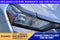 2023 Chevrolet Colorado 4WD Crew Cab Short Box LT