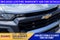 2023 Chevrolet Colorado 4WD Crew Cab Short Box LT