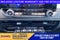 2023 Chevrolet Colorado 4WD Crew Cab Short Box LT