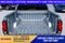 2023 Chevrolet Colorado 4WD Crew Cab Short Box LT