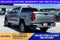 2023 Chevrolet Colorado 4WD Crew Cab Short Box LT