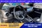 2023 Chevrolet Colorado 4WD Crew Cab Short Box LT