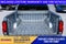 2023 Chevrolet Colorado 4WD LT