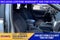 2023 Chevrolet Colorado 4WD Crew Cab Short Box LT