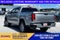 2023 Chevrolet Colorado 4WD Crew Cab Short Box LT