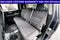2023 Chevrolet Silverado 1500 4WD Crew Cab Short Bed WT