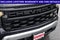 2023 Chevrolet Silverado 1500 4WD Crew Cab Short Bed WT