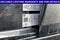 2023 Chevrolet Silverado 1500 4WD Crew Cab Short Bed WT